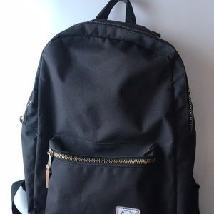 Herschel backpack